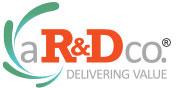 aR&Dco