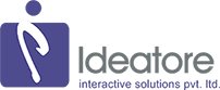 Ideatore Interactive Solutions