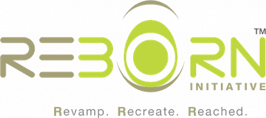Reborn Initiative