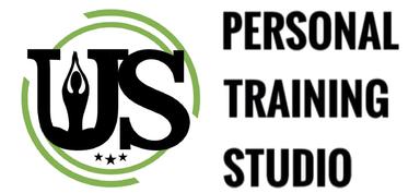 US Personal Training Studio