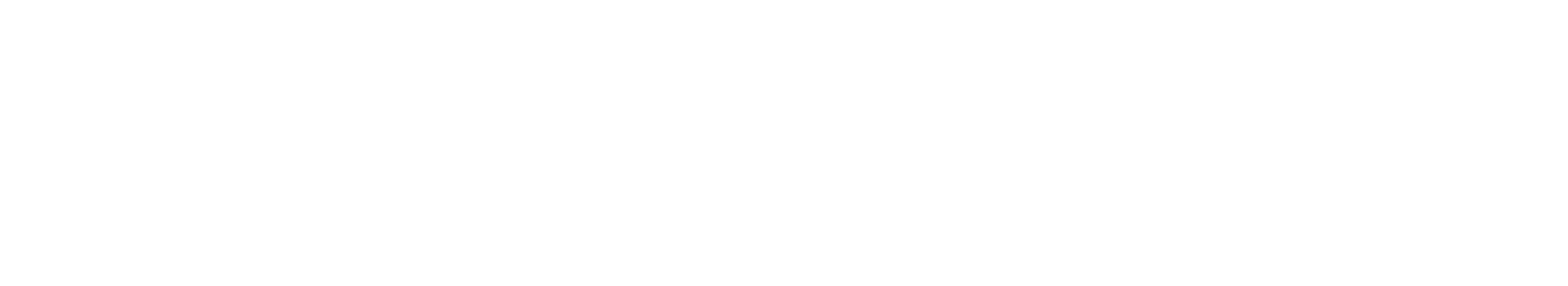 TalkMedX Logo